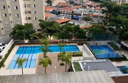 Imagem: Apartamento para Venda, Vila Formosa